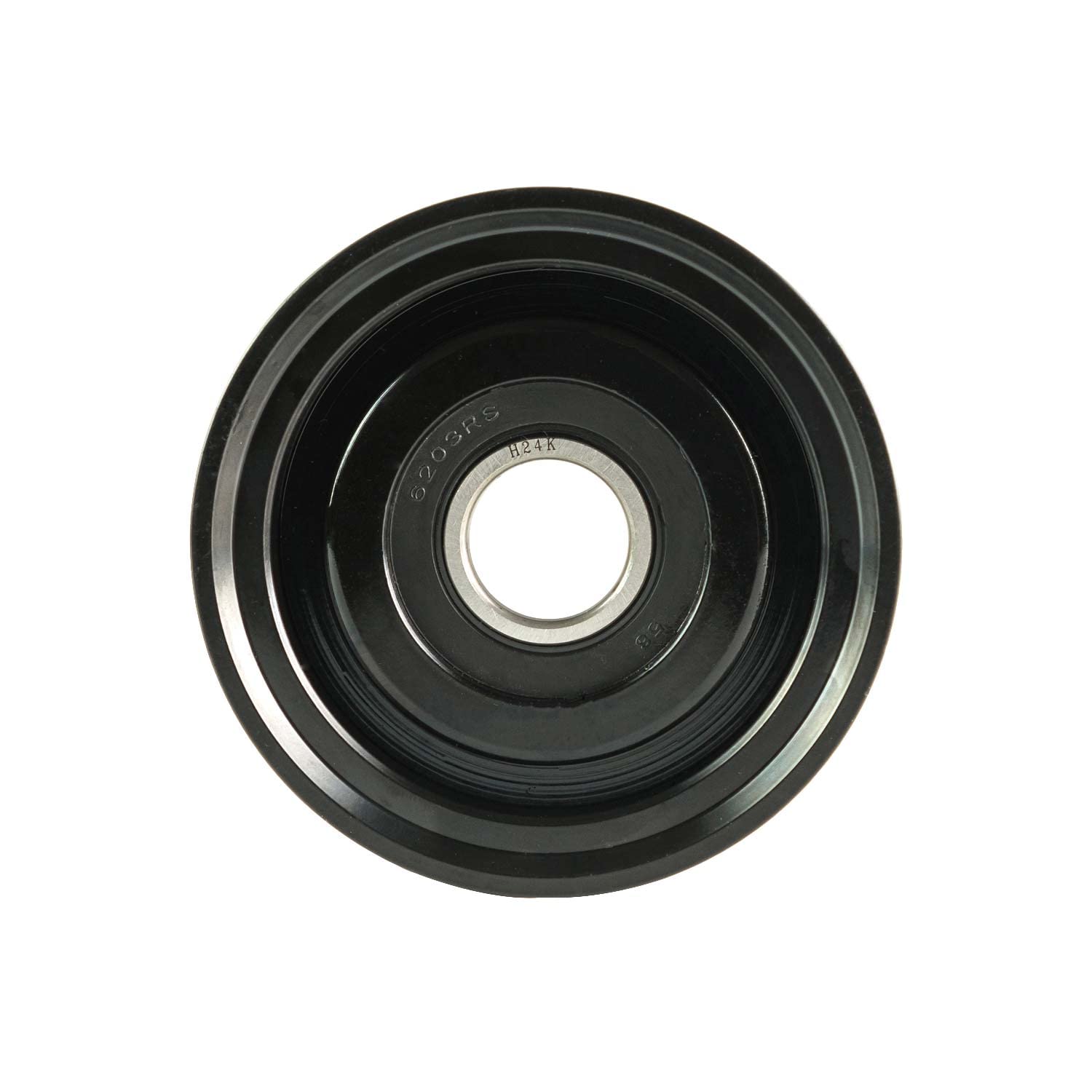 FEAD Pulley Goodyear Belts 57136