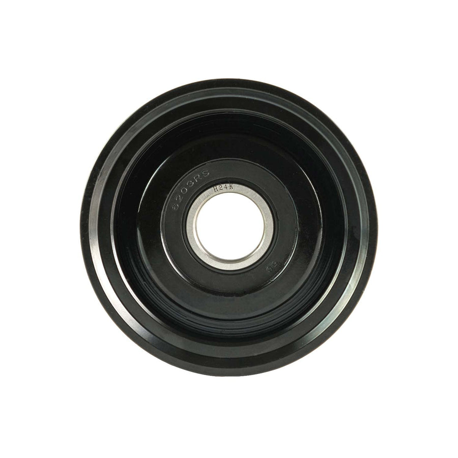 FEAD Pulley Goodyear Belts 57136