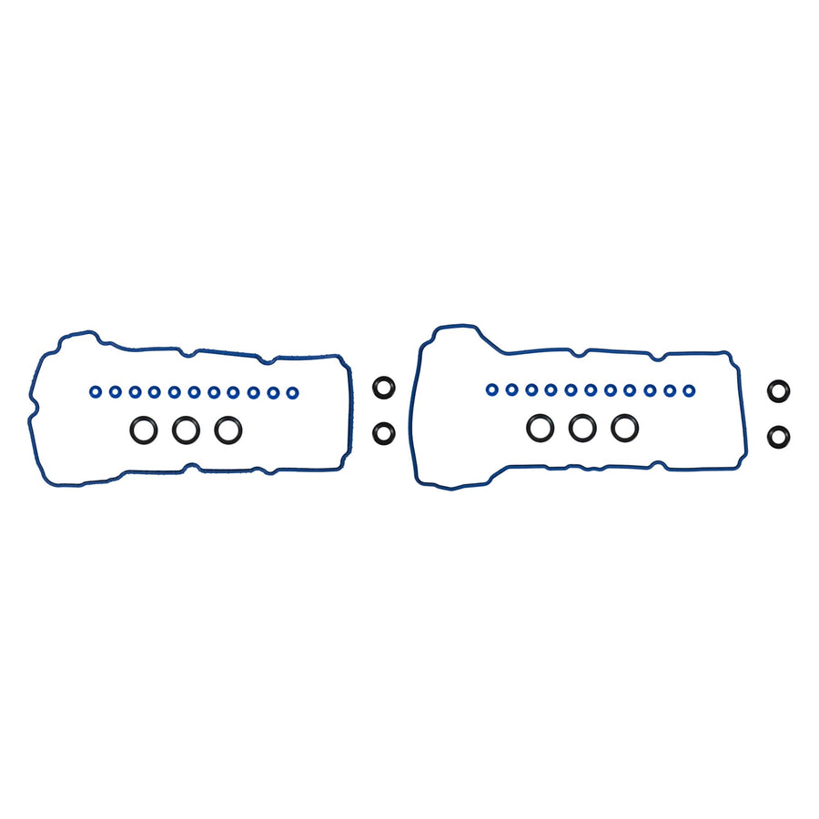 Engine Valve Cover Gasket Set FEL-PRO VS 50814 for Ford Edge