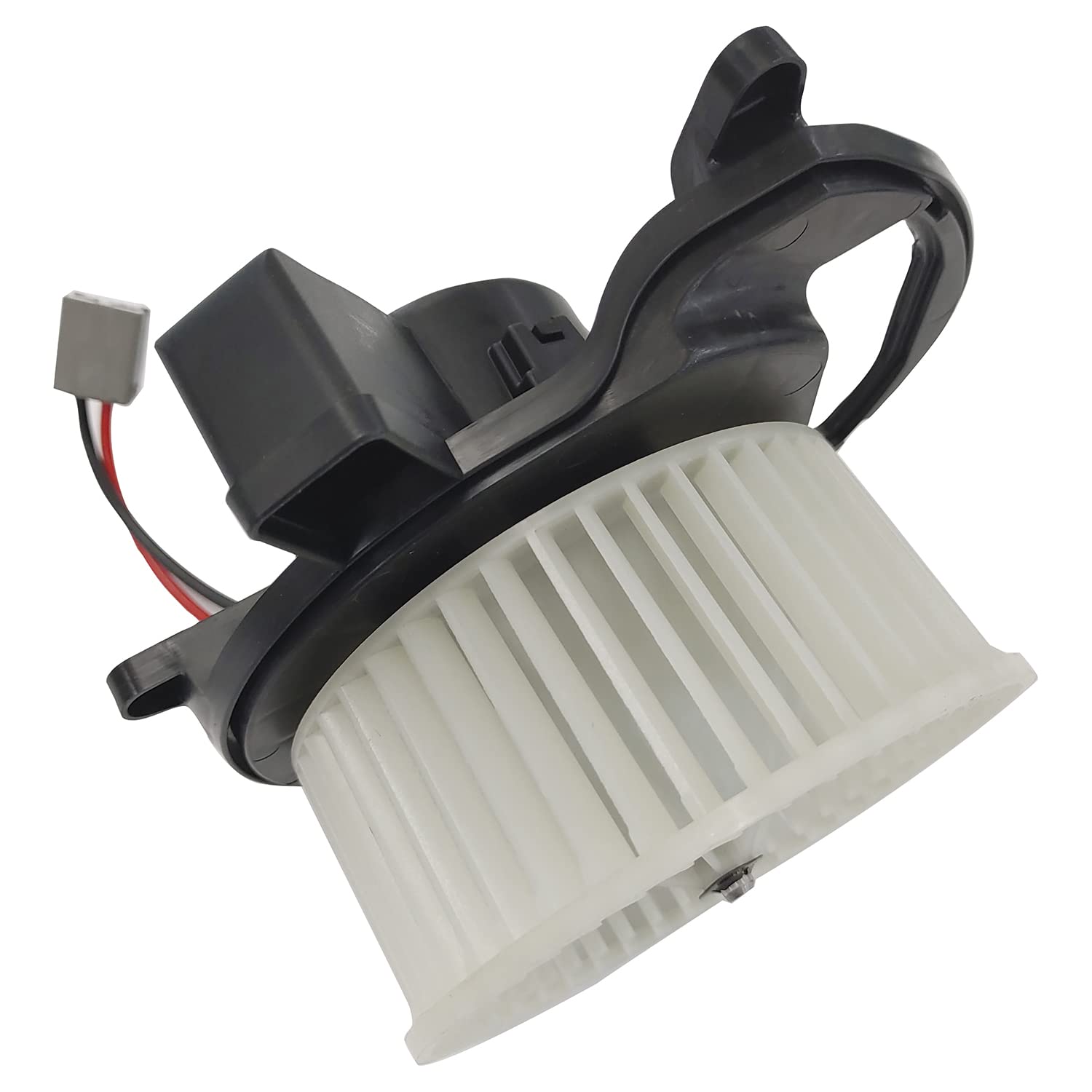Replacement TYC 700357 Blower Assembly