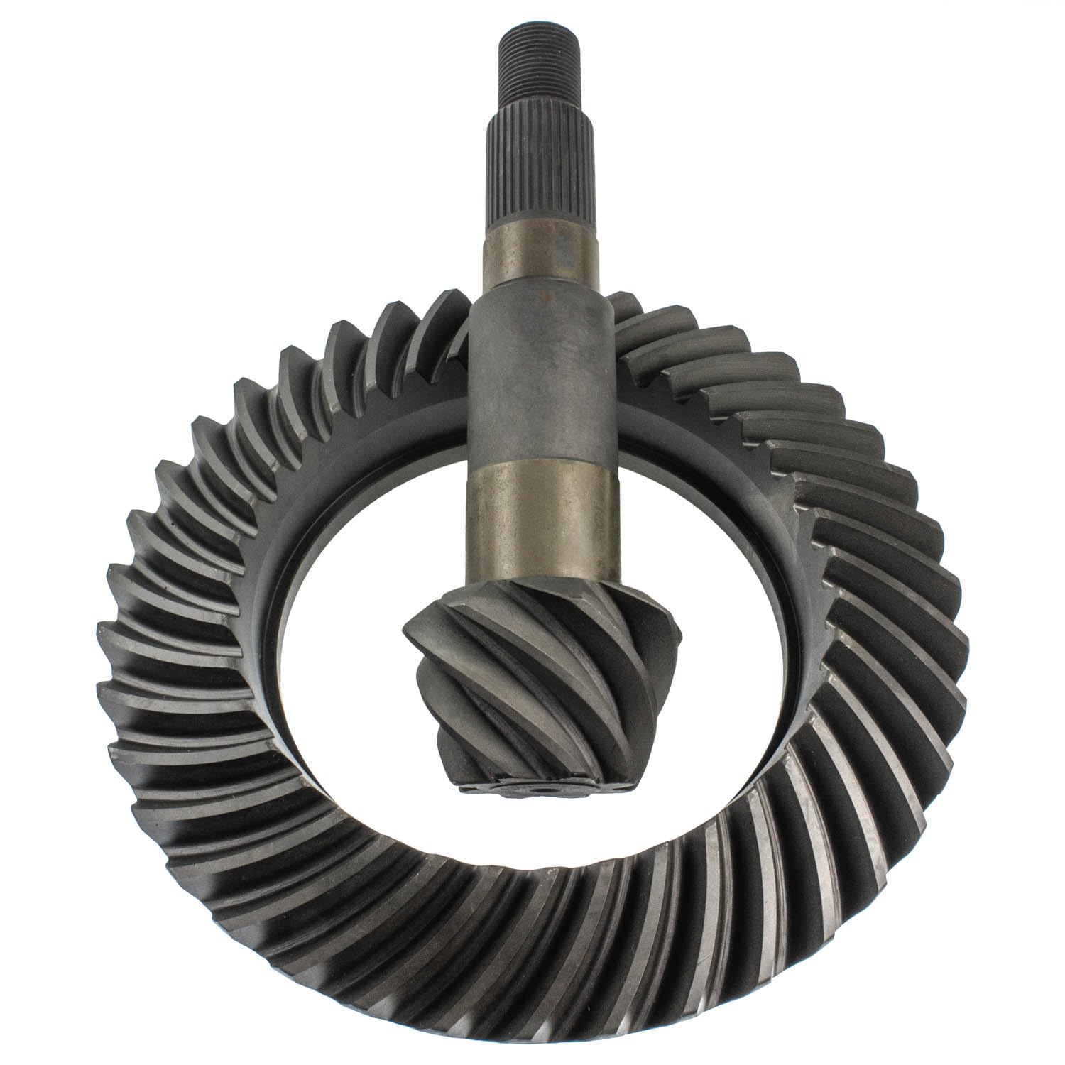 D80-488 Motive Gear Differential Ring and Pinion, 4.88 Ratio, Dana 80, Fits Chevy Kodiak C4500 C5500 GMC Topkick C6500 C7500 (2003-2009), 11.25" Diameter