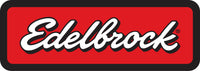 Hold-Down Tab Kit Edelbrock 44143