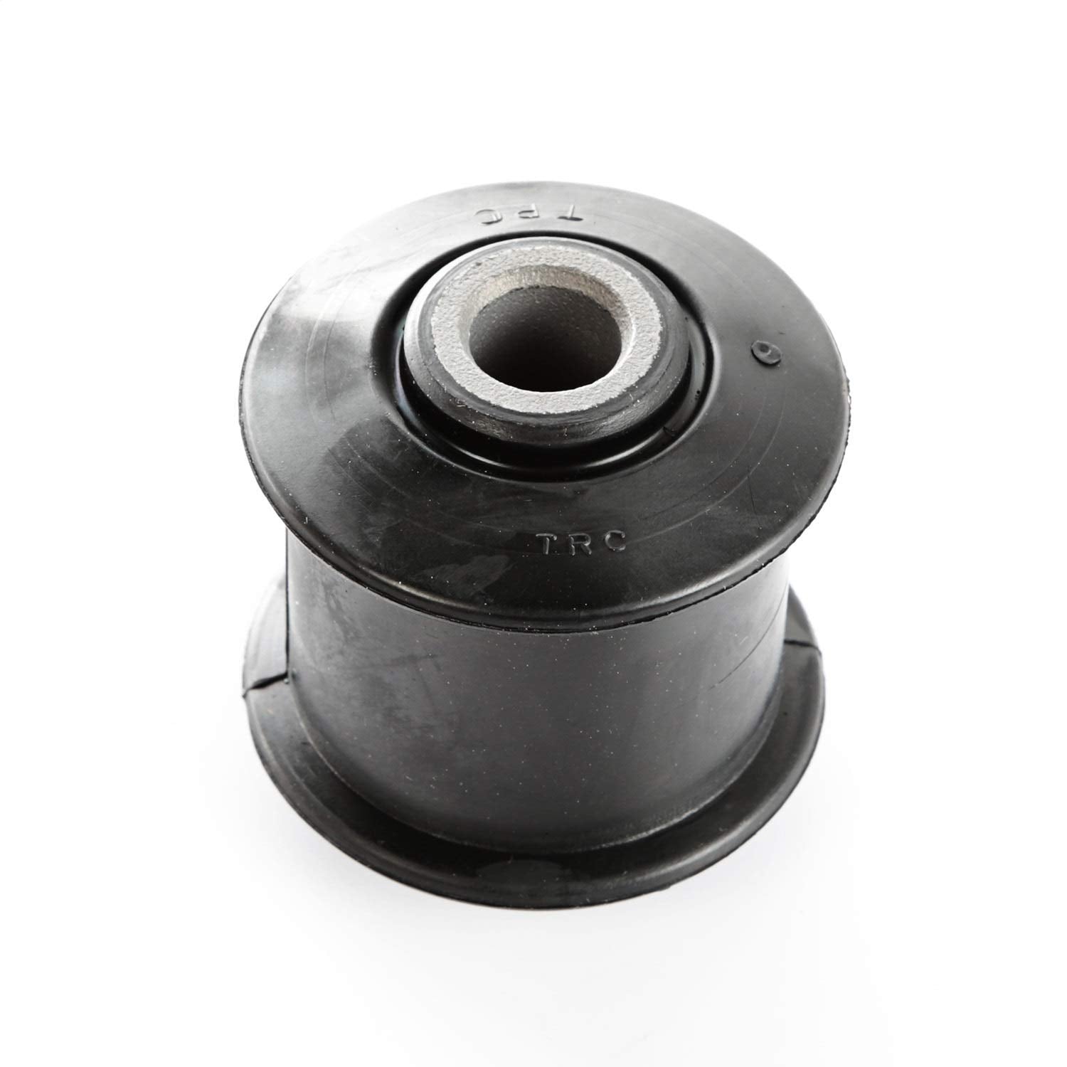 18283.32 | Omix Suspension Control Arm Bushing, Rear, Upper | Fits 2007-2018 Jeep Wrangler JK/JKU