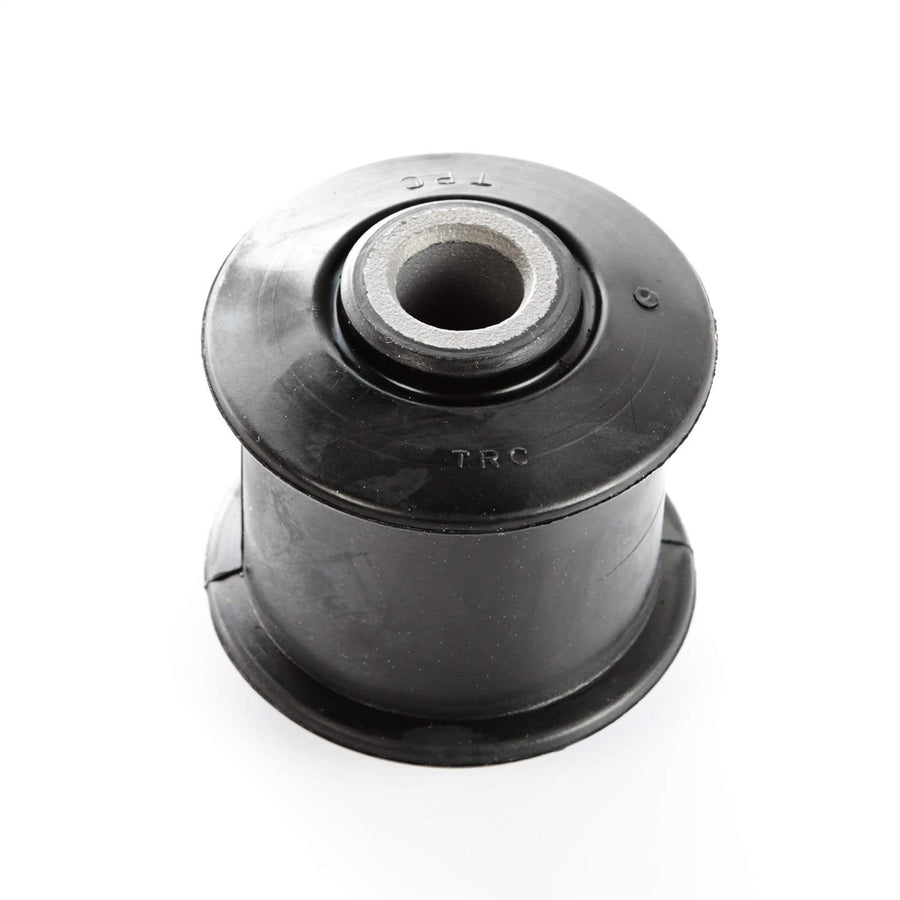 18283.32 | Omix Suspension Control Arm Bushing, Rear, Upper | Fits 2007-2018 Jeep Wrangler JK/JKU