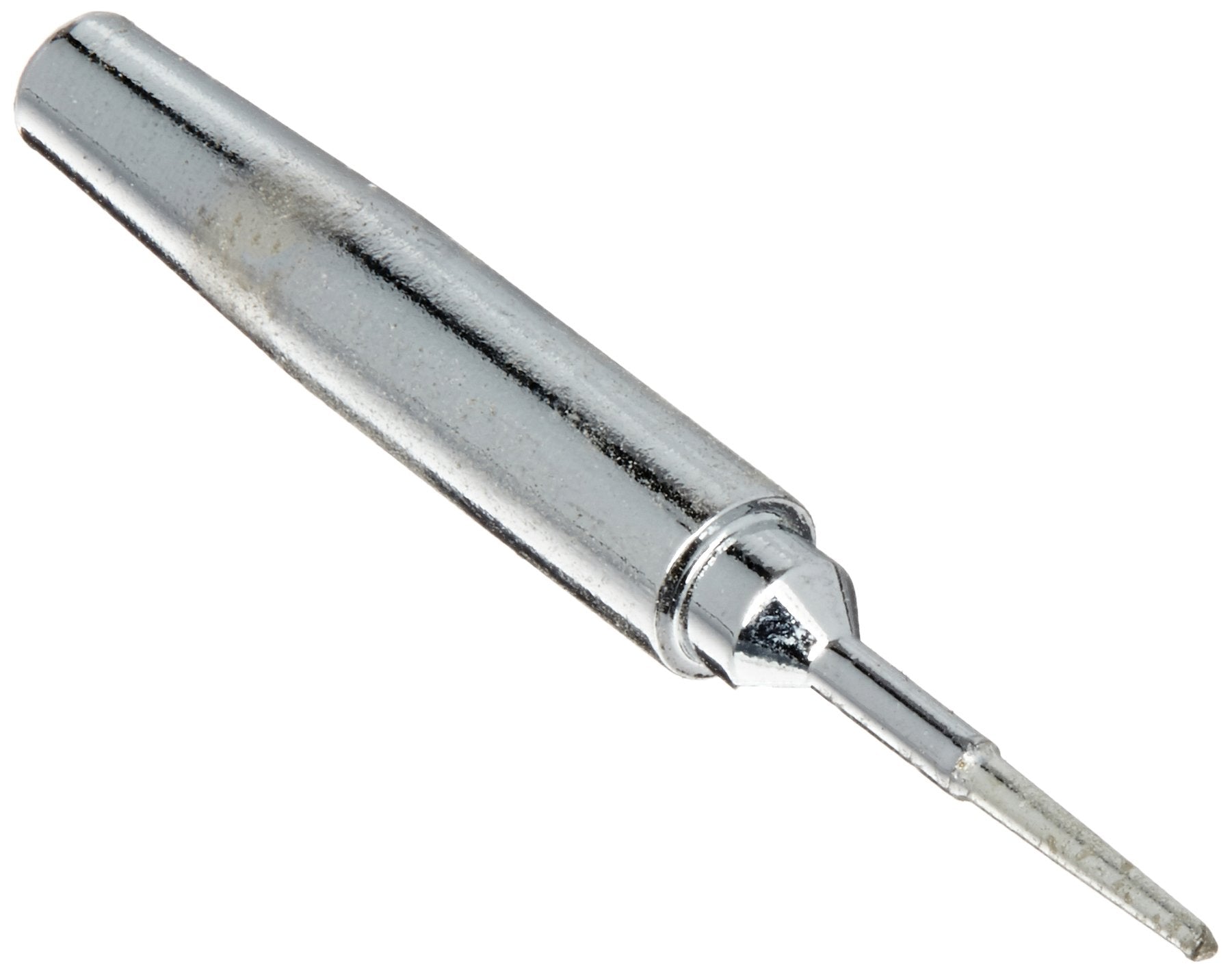 Black Weller MP133 Arc Welding Tip
