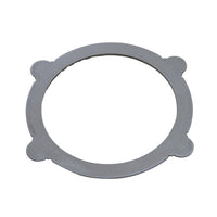 Trac Loc Yukon (YPKF9-PC-03) Single-Sided 4-Tab Friction Plate