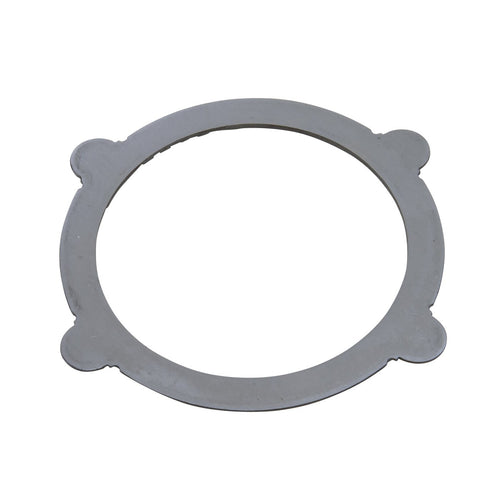 Trac Loc Yukon (YPKF9-PC-03) Single-Sided 4-Tab Friction Plate