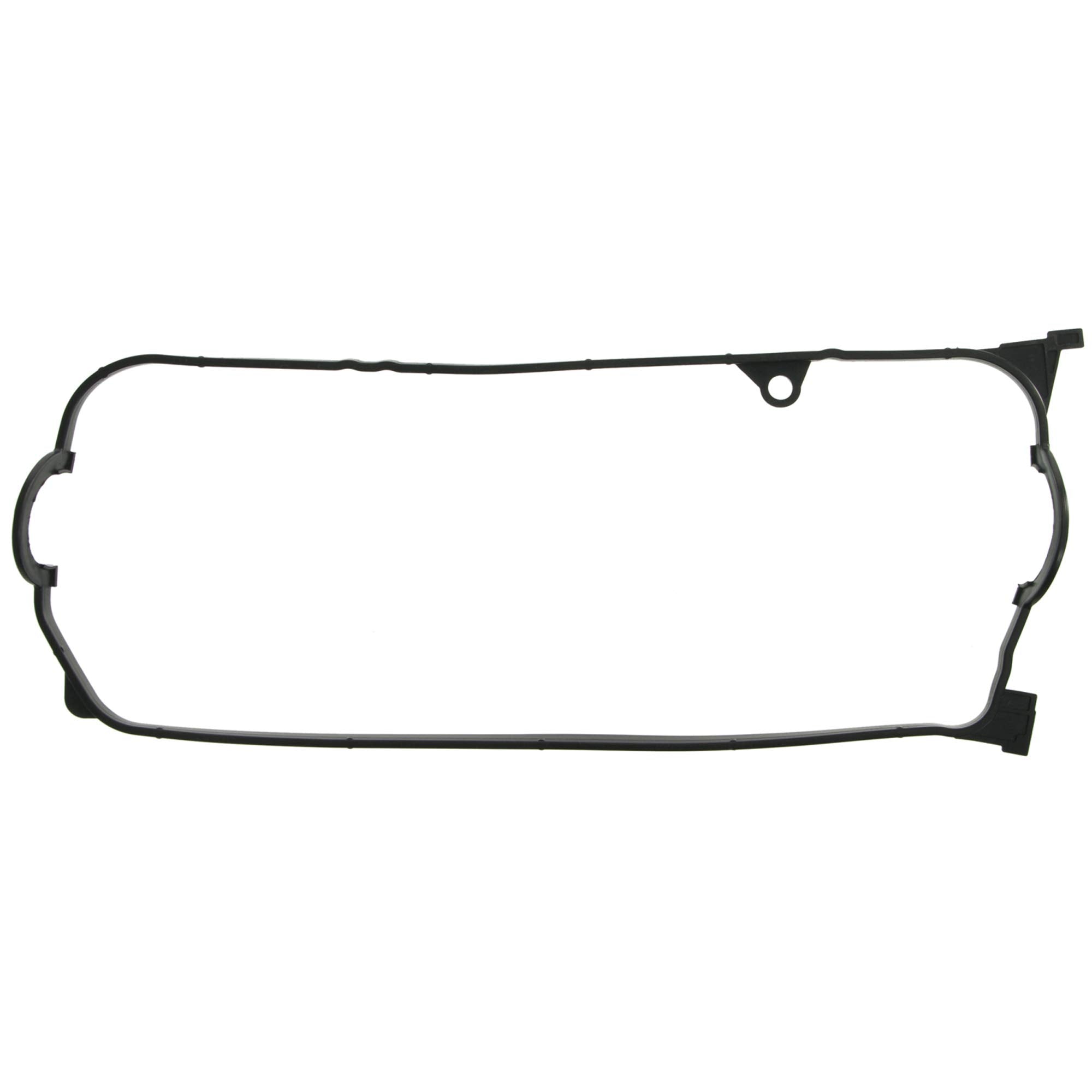 Valve Cover Gasket Set FEL-PRO VS 50606 R-1