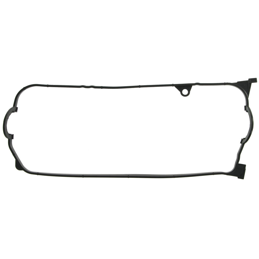 Valve Cover Gasket Set FEL-PRO VS 50606 R-1