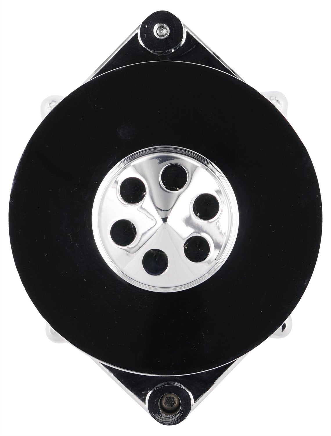 Alternator Powermaster 17295