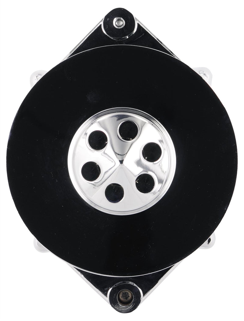Alternator Powermaster 17295