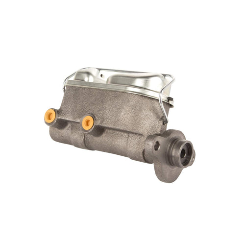 Brake Master Cylinder, Power Brakes | Omix-Ada | 16719.08 | OE Reference: 8127820 | Fits 1976-1978 Jeep CJ5 / CJ7 / CJ8 Scrambler