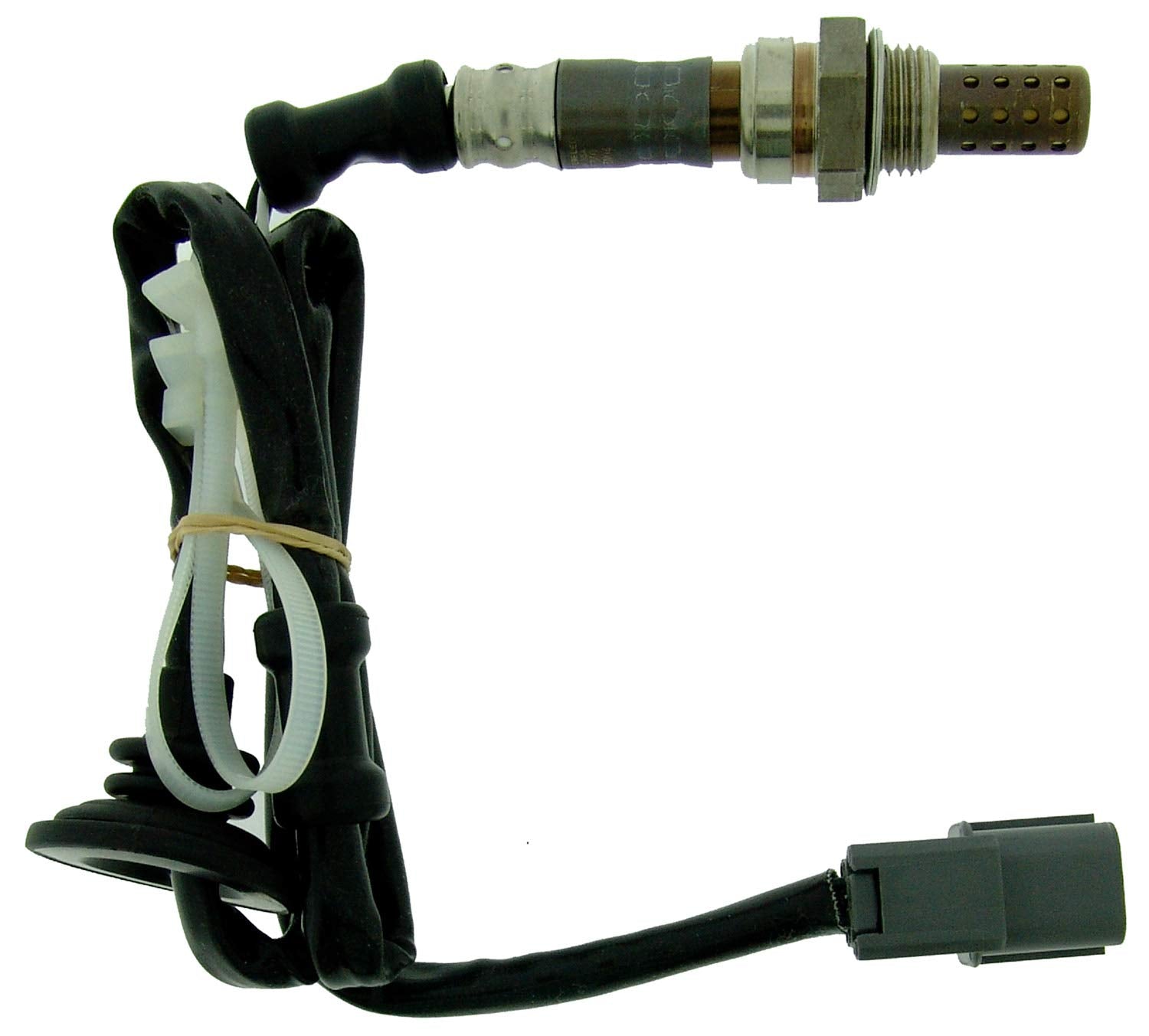 Oxygen NTK Sensor 24541