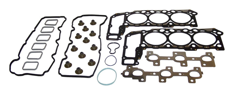 Engine Gasket Set Crown Automotive 68003564AA
