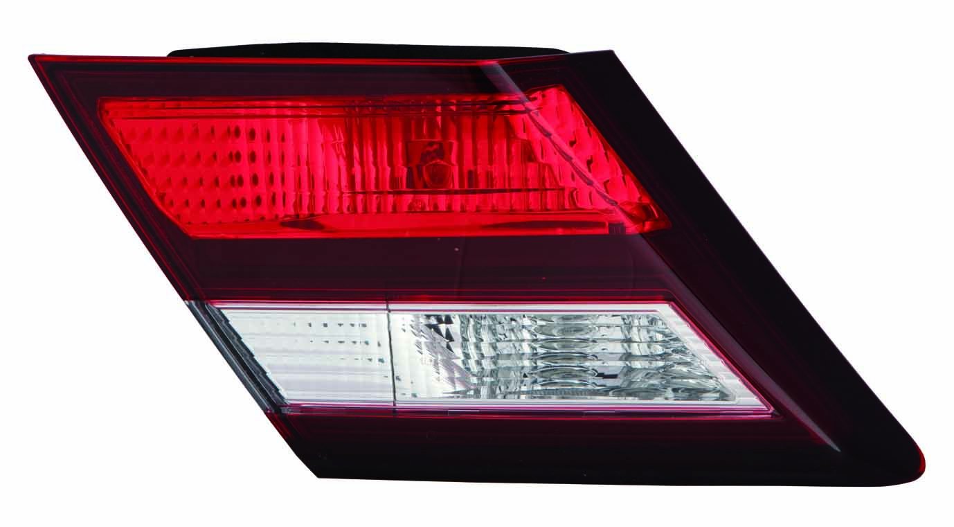HD RLB CVIC SDN 13-15 BUL ASY INNER LH