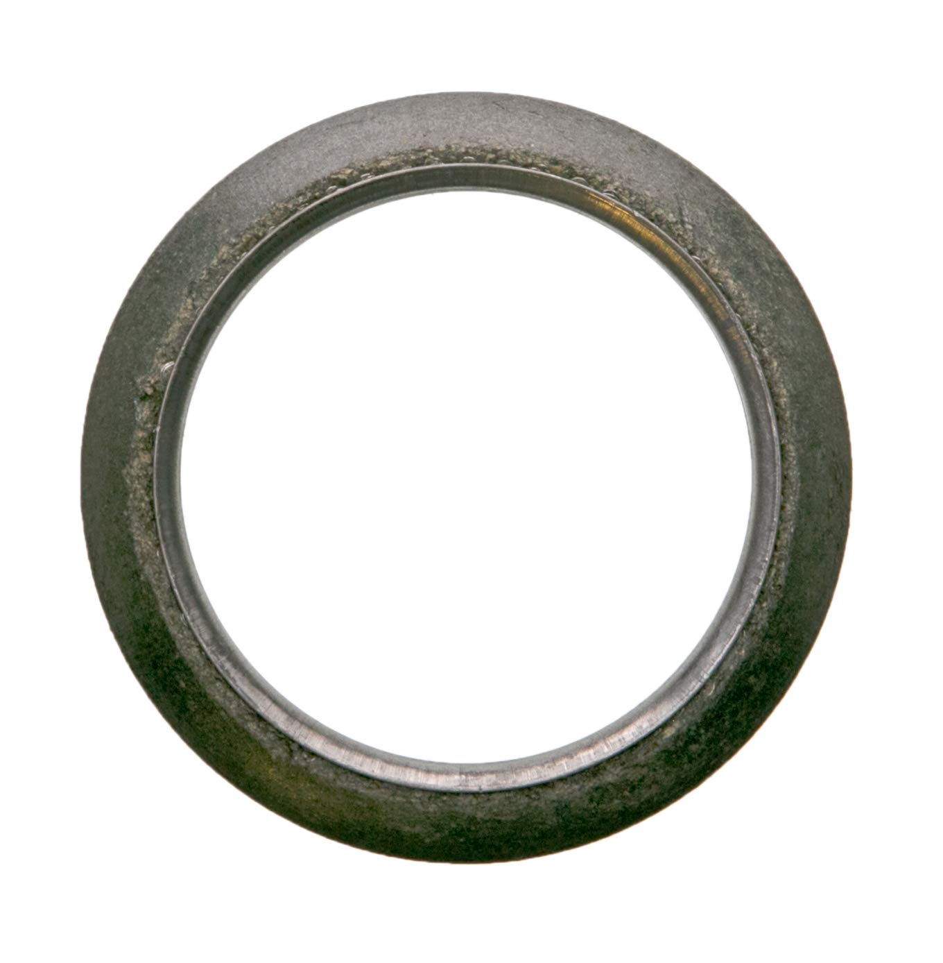 Exhaust Pipe Gasket FEL-PRO 61829
