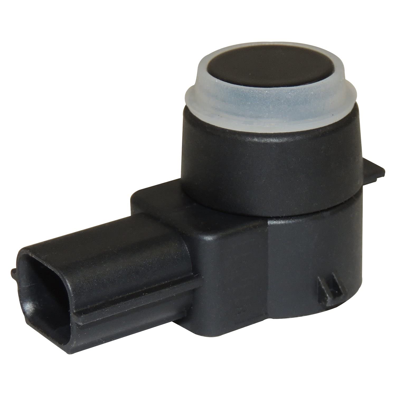 Parking Assist and Sensor Crown Automotive 1EW63TZZAA