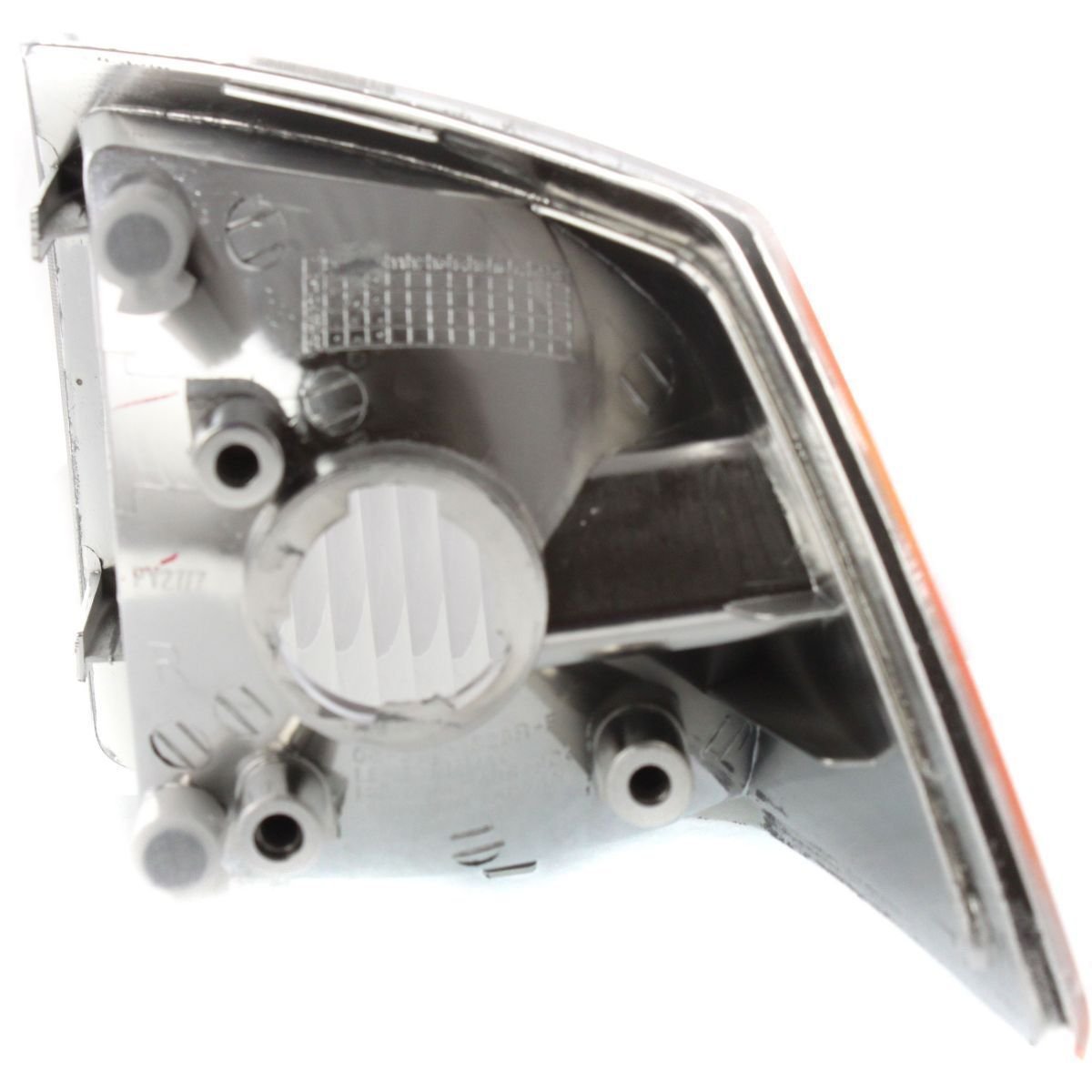 Parking and Signal Light Eagle Eyes CS242-U000R