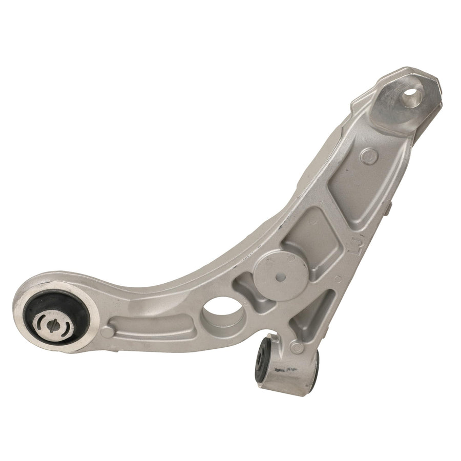 Suspension Control Arm MOOG RK643774