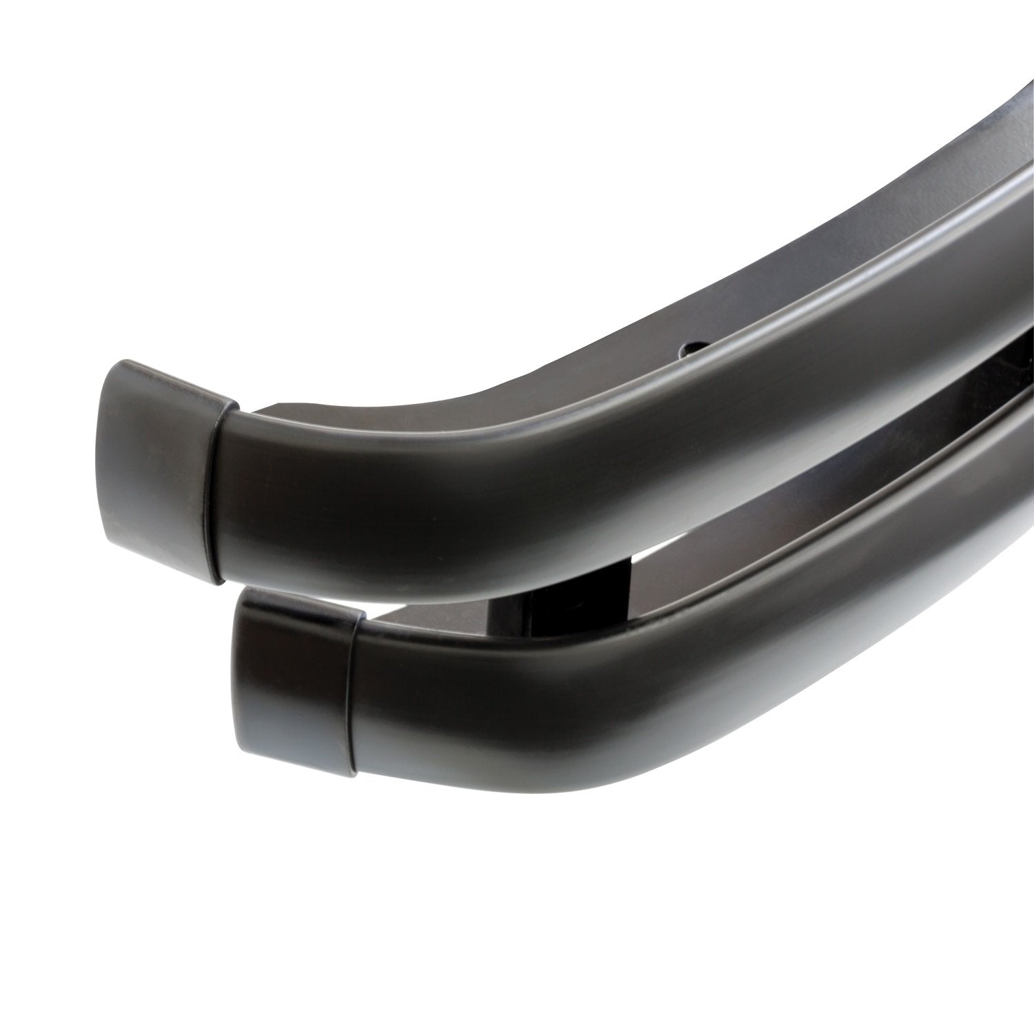 Pit bar Westin Automotive Products 36-2005PB
