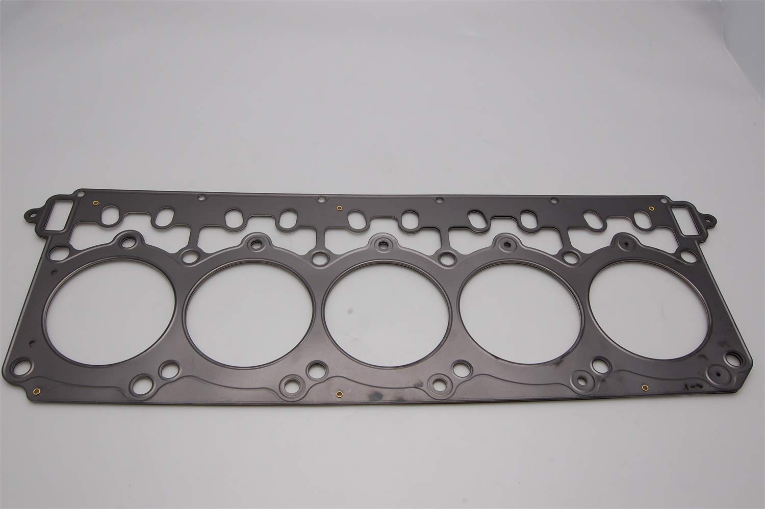 C5107-027 Cometic Head Gasket