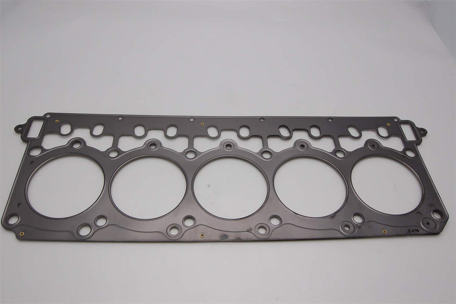 C5107-027 Cometic Head Gasket
