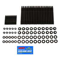 ARP LS ARPGM Head Stud Kit 12pt -6.2L LSA 08-16