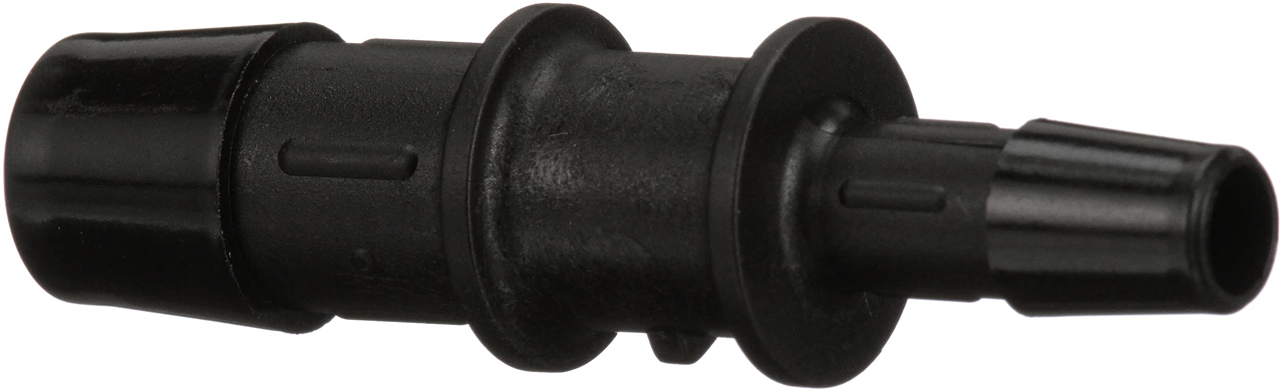 Plastic Hose Connector nobrandname 28639