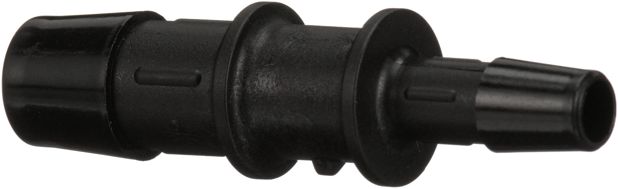 Plastic Hose Connector nobrandname 28639