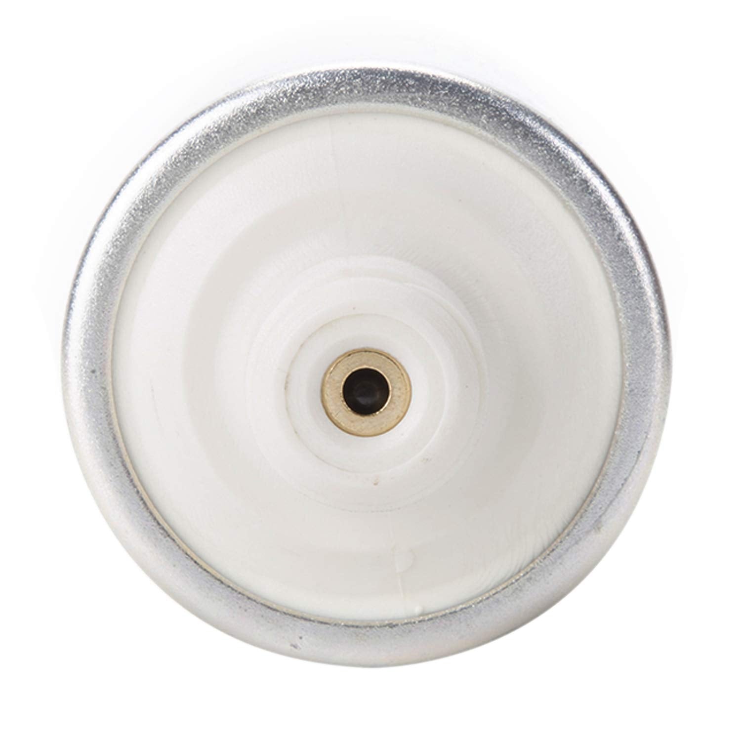 Electric Fuel Pump TYC 152035-A Compatible with 1987-1991 Ford E-150/250/350 4.9L 5.0L 5.8L