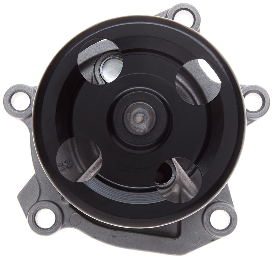 Premium Gates Engine Water Pump 41102