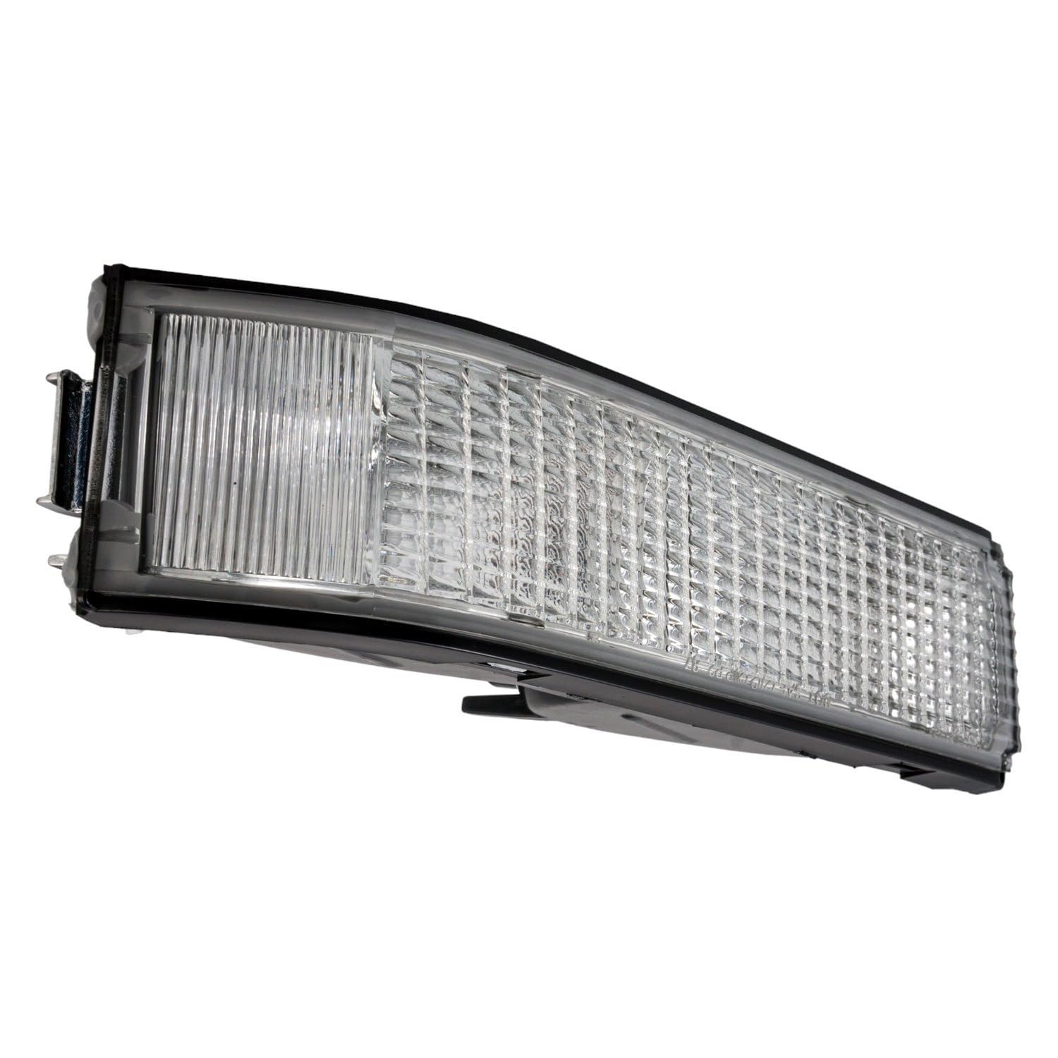GM134-U000R Eagle Eyes Parking and Signal Light
