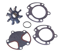 Impeller Kit, Sierra International, 18-3216