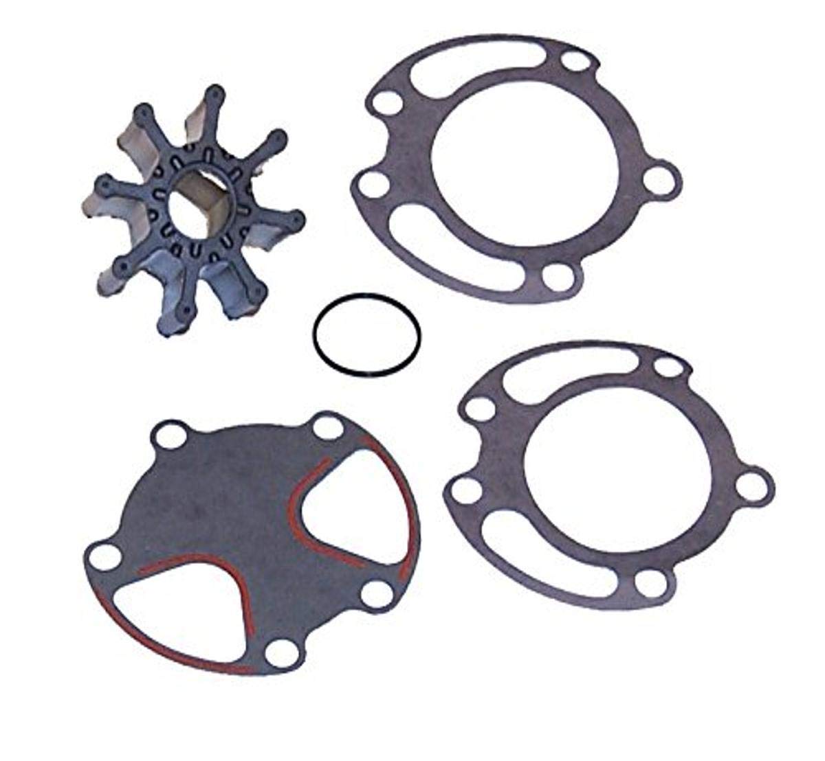 Impeller Kit, Sierra International, 18-3216