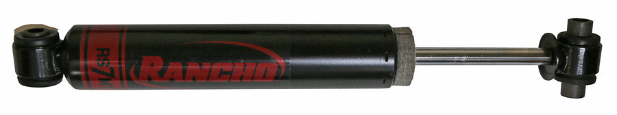 RS77150 Rancho RS7MT Suspension Shock Absorber