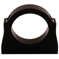 QA1 Shock Reservoir Mount 9039-308 - QA1-9039-308