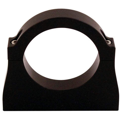QA1 Shock Reservoir Mount 9039-308 - QA1-9039-308