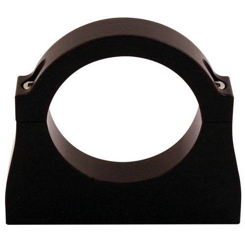 QA1 Shock Reservoir Mount 9039-308 - QA1-9039-308