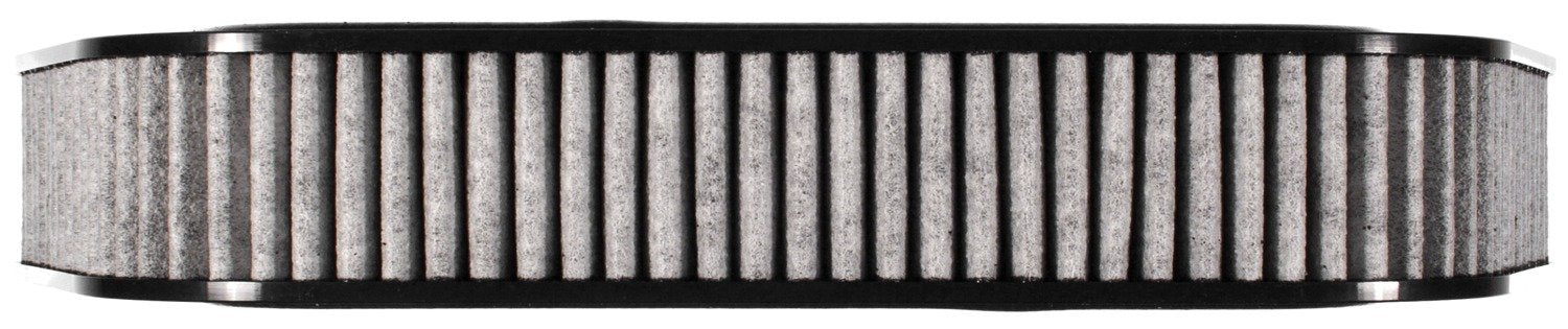 LAK 176 Mahle Cabin Air Filter