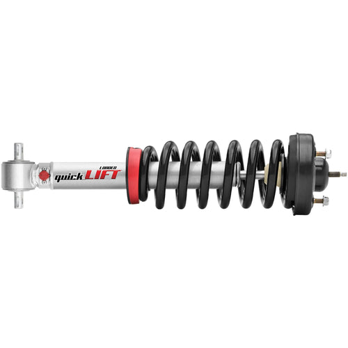 QuickLIFT Rancho RS999946 Suspension Strut and Coil Spring Assembly