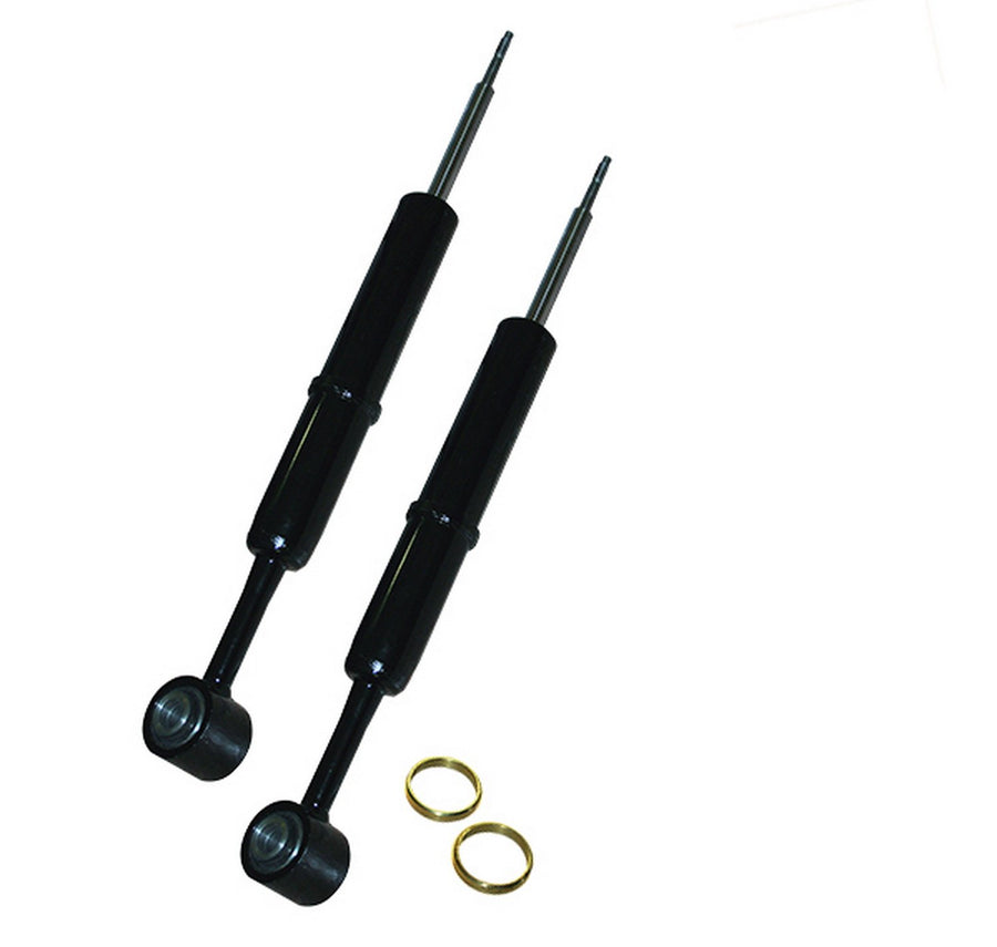 Suspension Lift Component Box Skyjacker F430ST