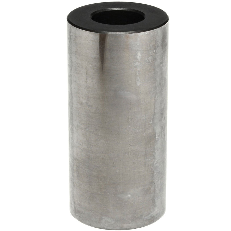 Piston Pin Mahle - 223-1931