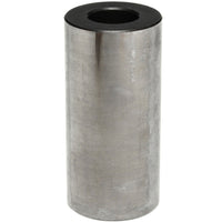 Piston Pin Mahle - 223-1931