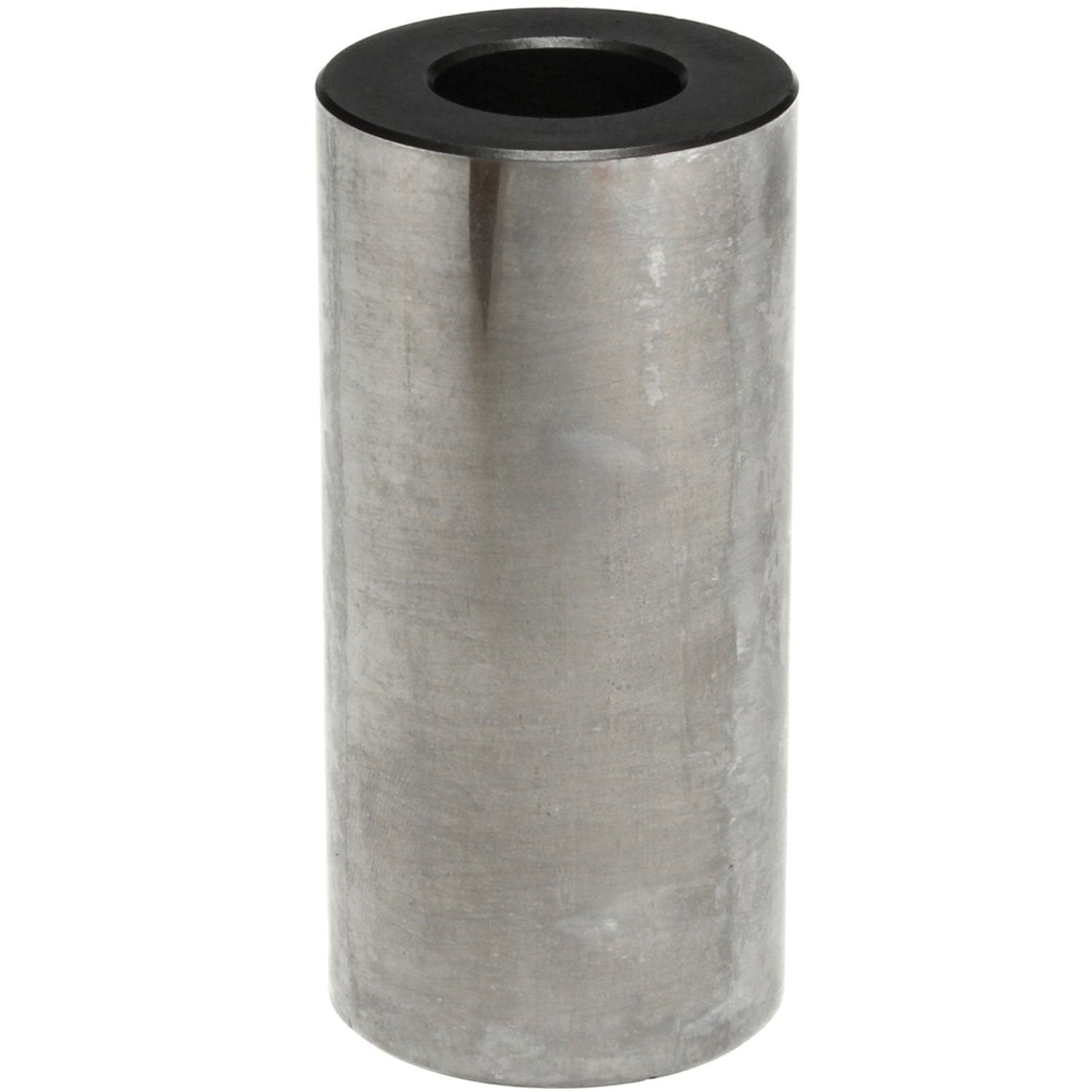 Piston Pin Mahle - 223-1931