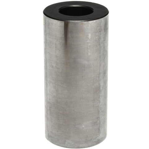 Piston Pin Mahle - 223-1931