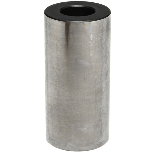 Piston Pin Mahle - 223-1931