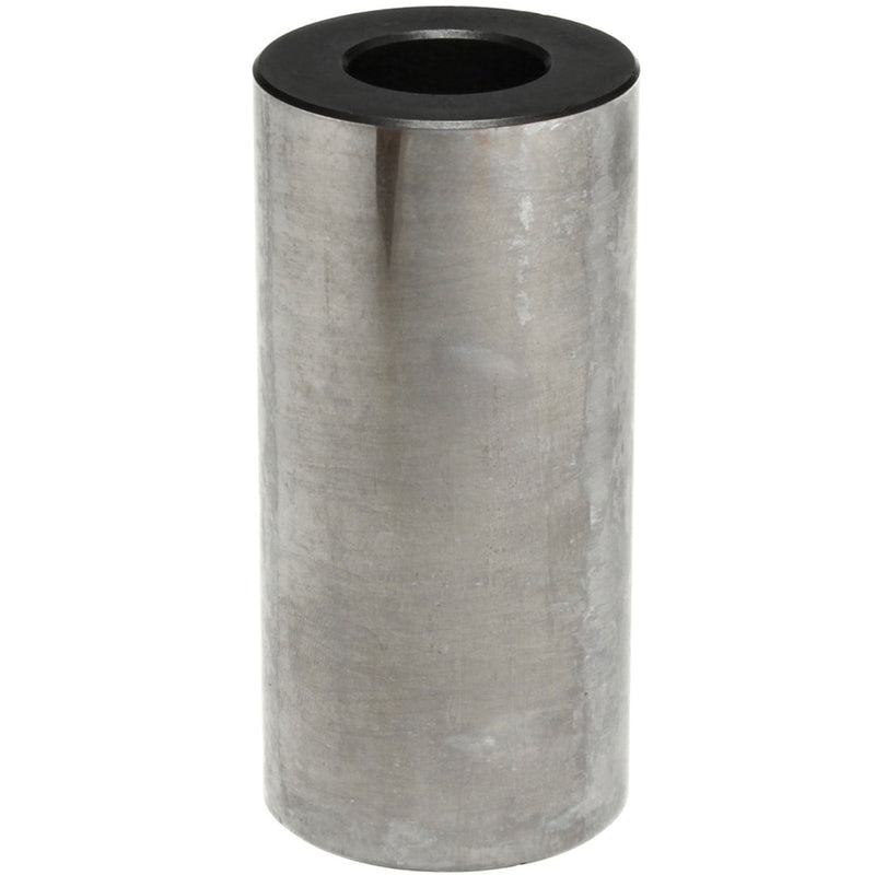 Piston Pin Mahle - 223-1931