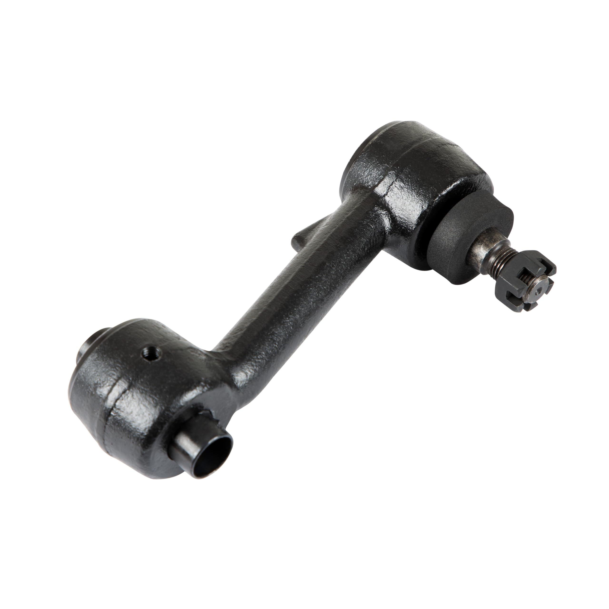 C7ZZ-3350-CR Scott Drake Idler Arm 2 Piece