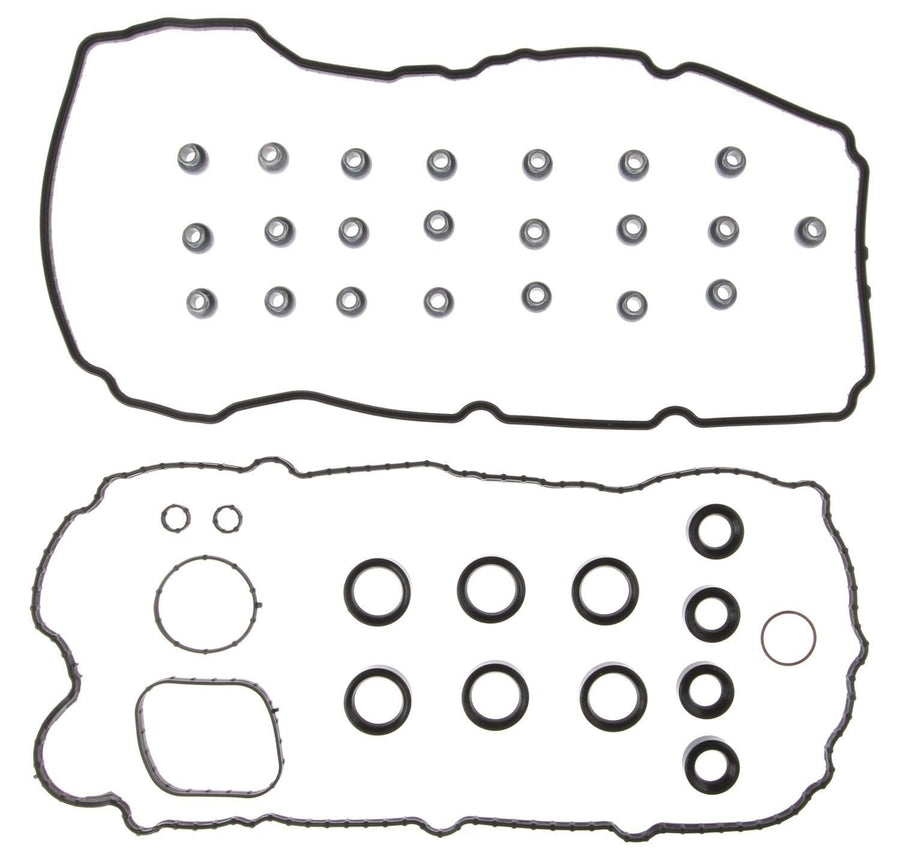 Engine Valve Cover Gasket Set MAHLE VS50727