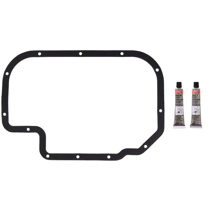 Oil Pan Gasket Set FEL-PRO OS 30813